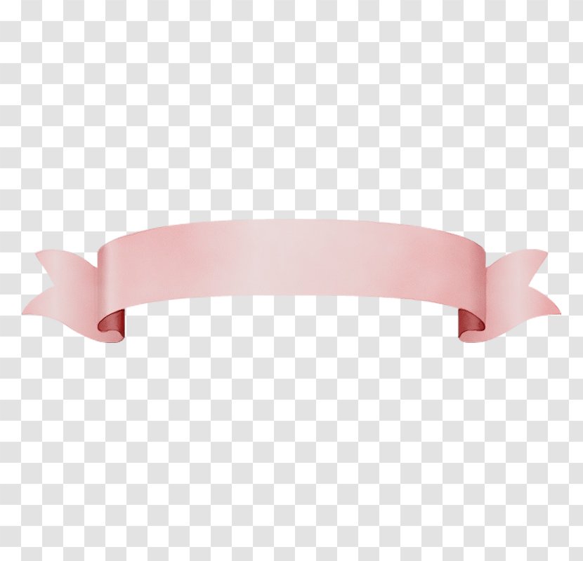 Pink Material Property Furniture Transparent PNG