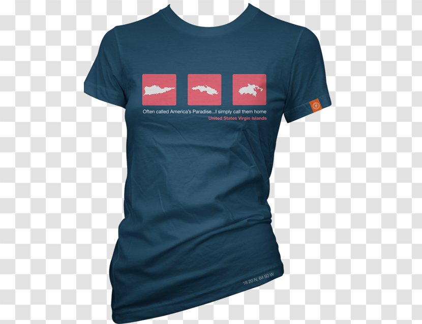 T-shirt Amazon.com Top Clothing - Tree Transparent PNG