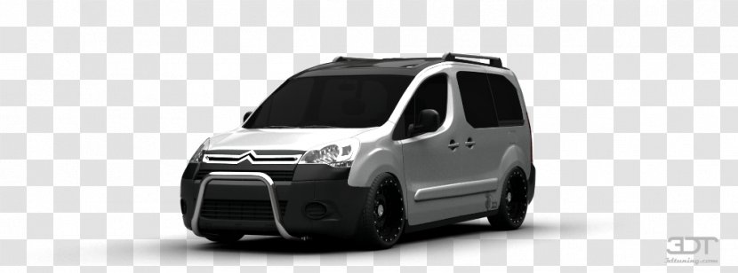 Compact Van Car Door - Motor Vehicle Transparent PNG
