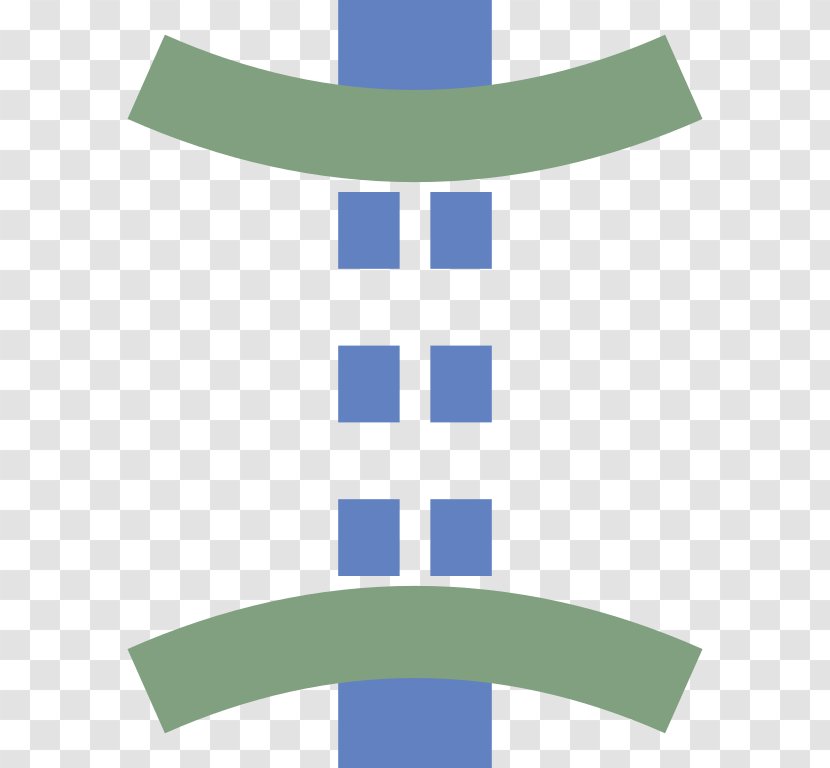 Copyright Thumbnail Wikipedia - Brand Transparent PNG