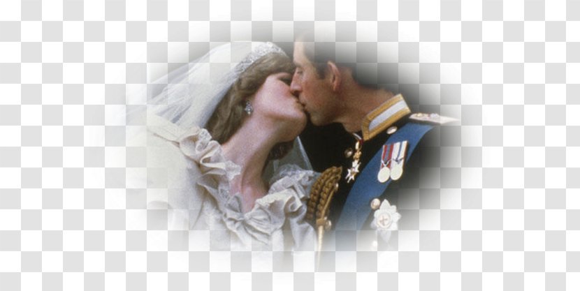 Wedding Of Charles, Prince Wales, And Lady Diana Spencer William Catherine Middleton Harry Meghan Markle Death Diana, Princess Wales House Windsor - Duchess Cambridge Transparent PNG