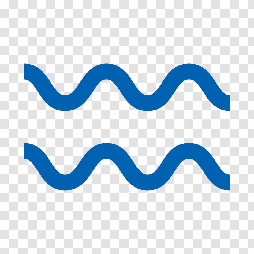 Clip Art - Symbol - Curved Line Transparent PNG