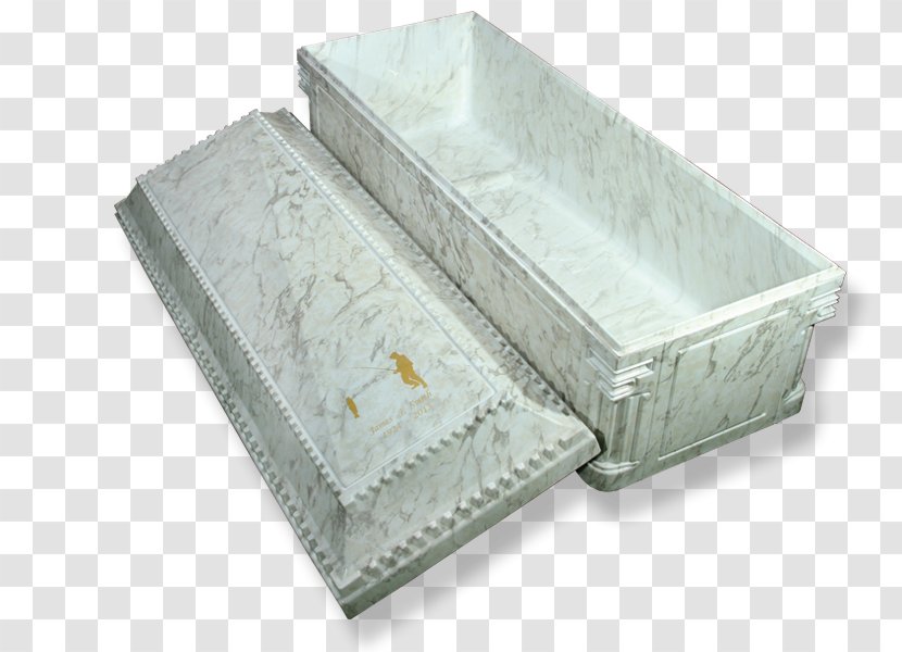 Burial Vault Urn Grave Cremation Transparent PNG