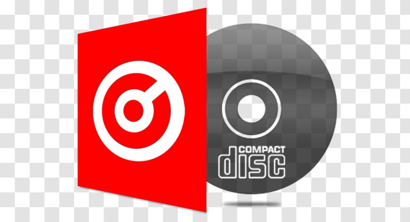 Virtual DJ Logo Disc Jockey Computer Software Traktor - Tree - Pcdj Transparent PNG
