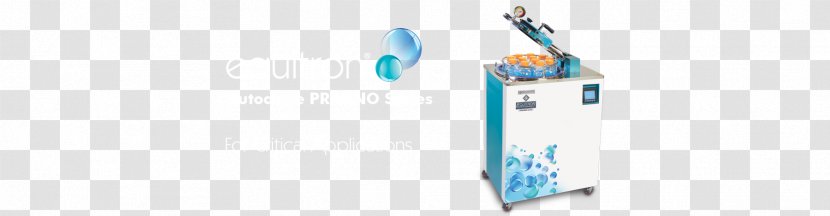 Brand Technology - Medical Apparatus And Instruments Transparent PNG