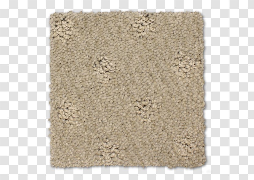 Caldwell Carpet Flooring Furniture Cleaning Transparent PNG