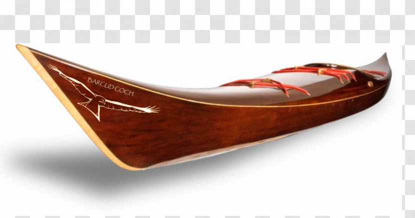 Boat Building Stitch And Glue Canoe Kayak - Hull Transparent PNG