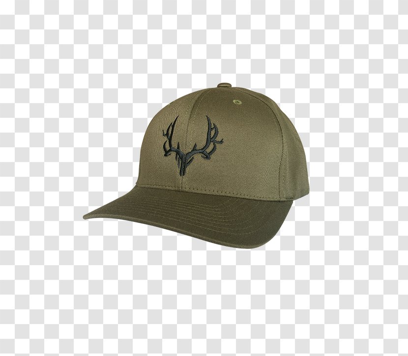 Baseball Cap T-shirt Hat Deering Banjo Company Transparent PNG