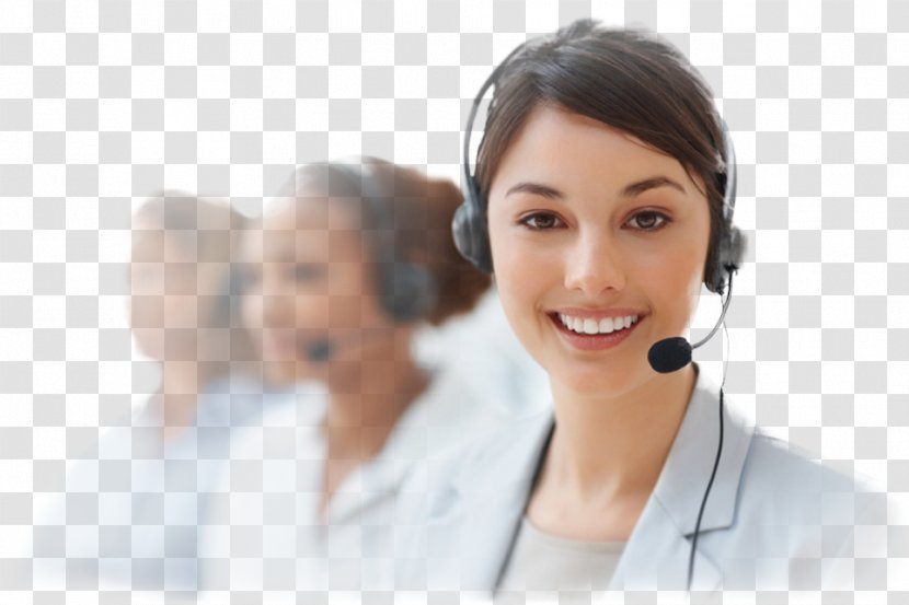 Call Centre Help Desk Customer Service 24/7 - Nurse Practitioner - Chin Transparent PNG