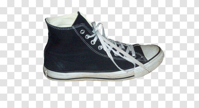 Sneakers Converse Shoe Stock Photography Sportswear - White - Shoes Transparent PNG