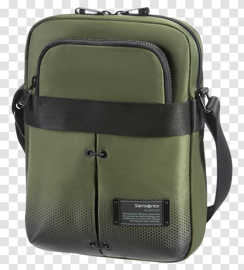 Samsonite Suitcase Laptop Backpack Tablet Computers - Hand Luggage Transparent PNG