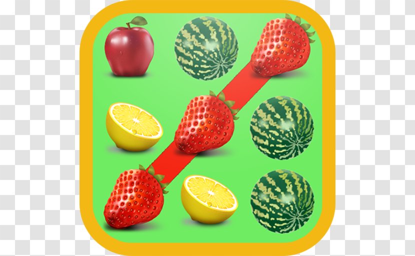 Strawberry Vegetarian Cuisine Natural Foods Vegetable - Superfood Transparent PNG