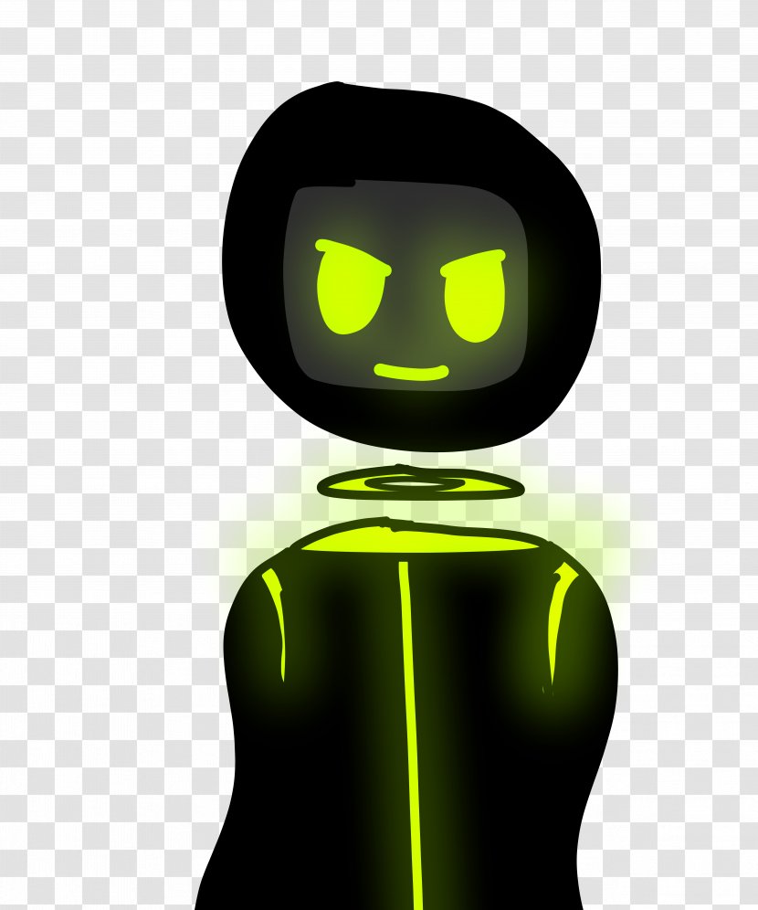 Clip Art - Character - Crypt Transparent PNG