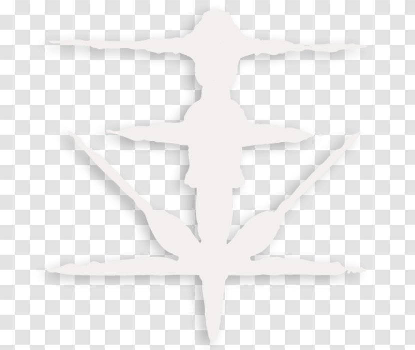 Product Design Angle - White Transparent PNG
