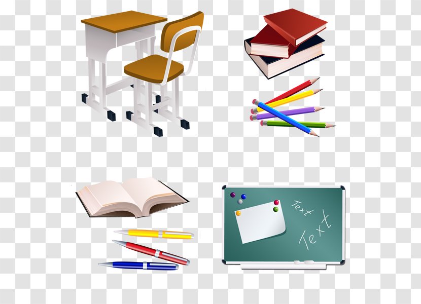 School Drawing Clip Art - Plastic - Find The Design Resources Here! Https://tree.co Transparent PNG