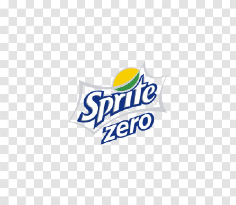 Sprite Fizzy Drinks Diet Coke Coca-Cola Cherry - Brand - Zero Transparent PNG