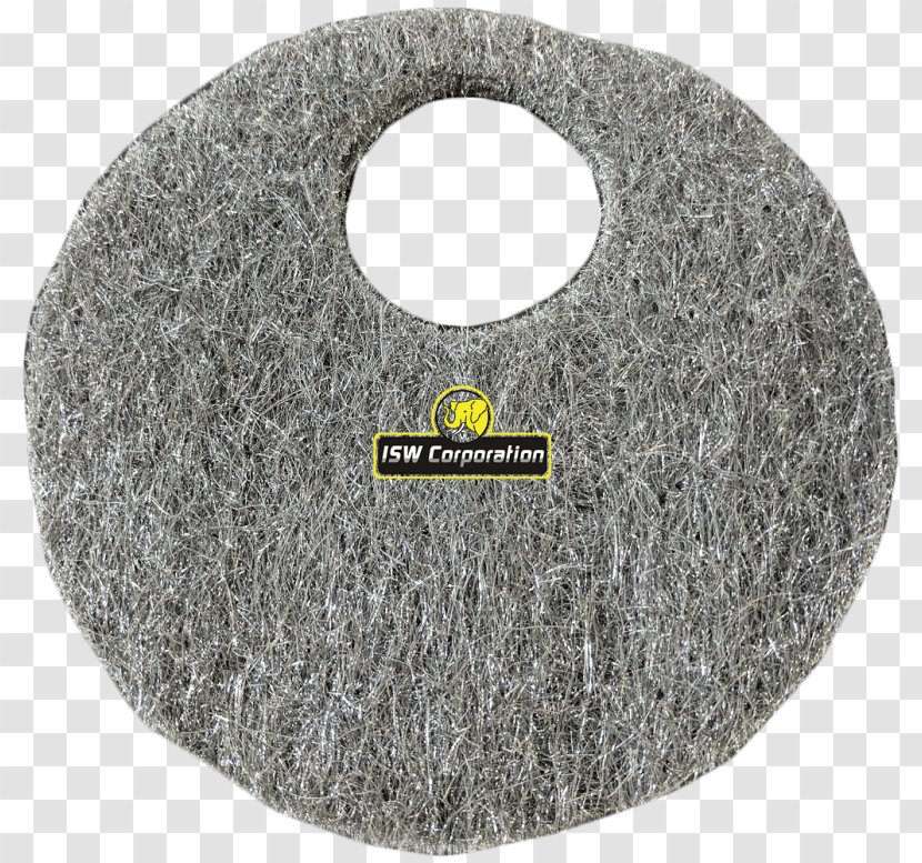 Steel Wool Stainless Wire Material - Tool Transparent PNG