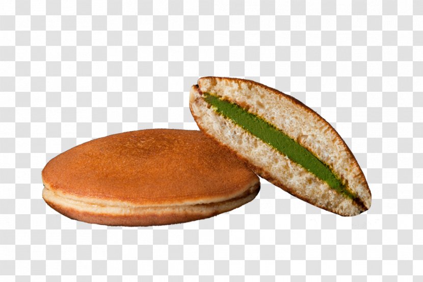 Bánh Rán Japanese Cuisine Dorayaki Vega Sushi - Frying Transparent PNG