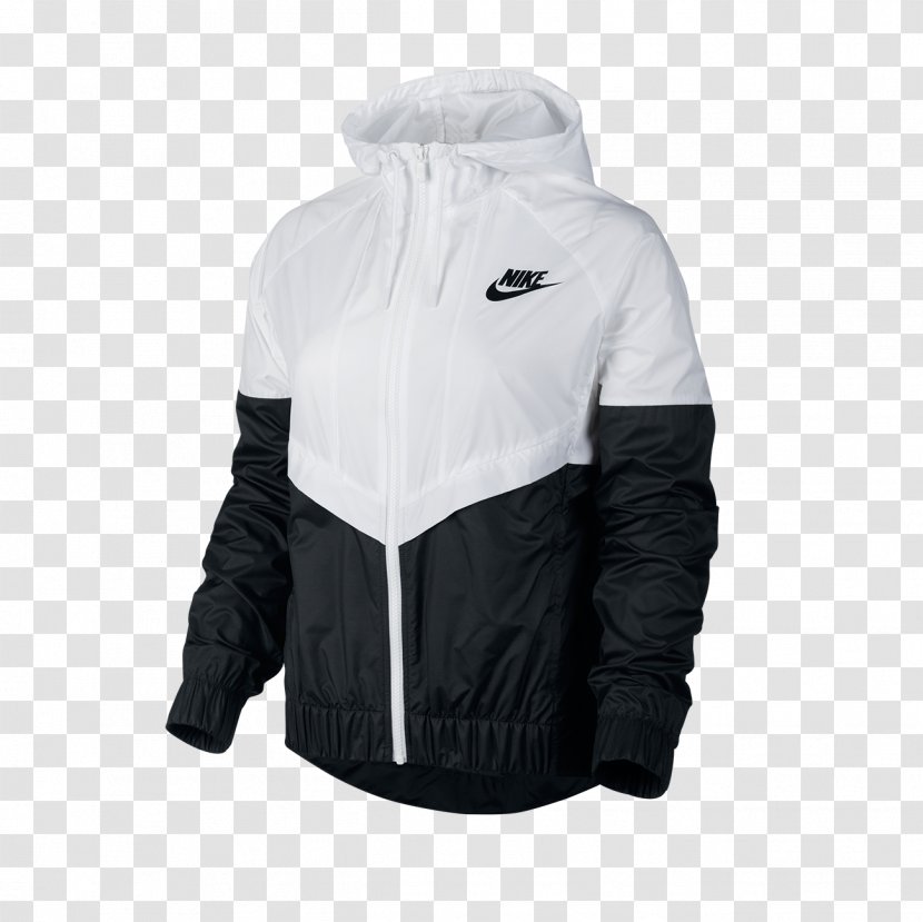 Jacket Nike Windbreaker Clothing Sneakers - Dick S Sporting Goods Transparent PNG