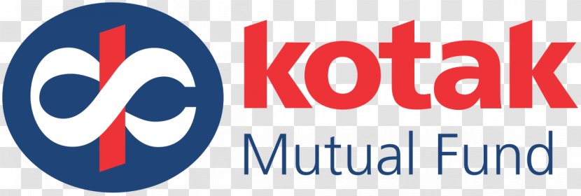 Logo Kotak Mutual Fund Brand 29 April Transparent PNG