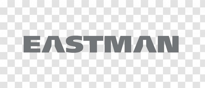 Eastman Chemical Company Copolyester Industry Business Plastic Transparent PNG