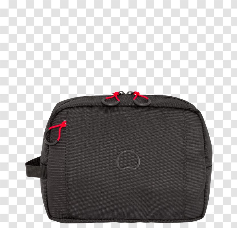 Delsey ULITE CLASSIC 2 TROUSSE DE TOILETTE Washbag Baggage Cosmetic & Toiletry Bags Neceser Negro 27X20X14 - Bag - Duffel Teens Transparent PNG