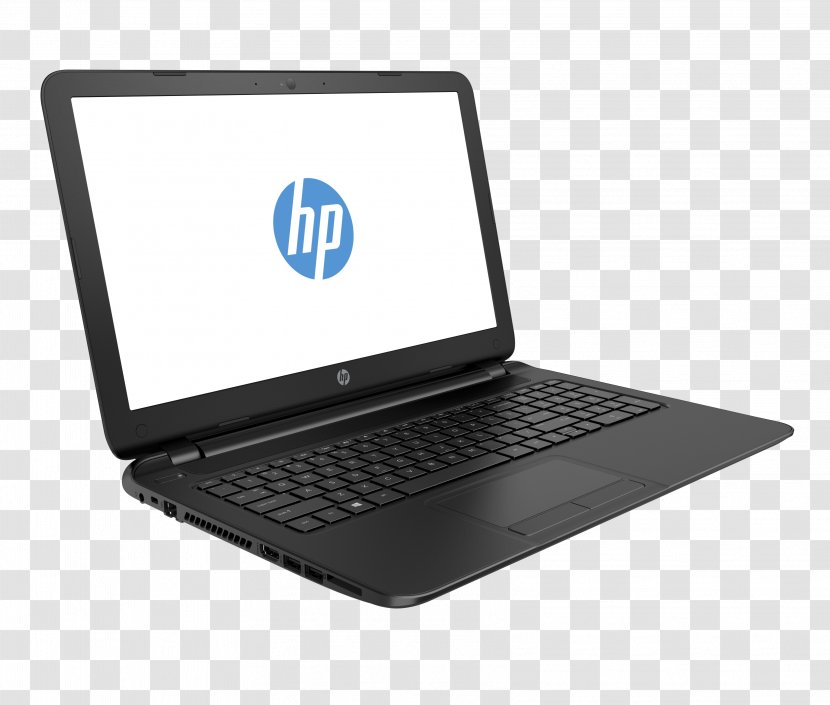 Laptop Hewlett-Packard Intel Core I5 HP Pavilion - Computer Accessory Transparent PNG