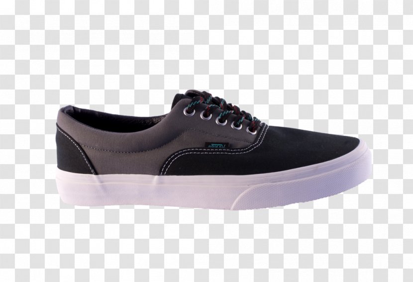 Skate Shoe Sneakers Sportswear - Skateboarding - Vans Shoes Transparent PNG