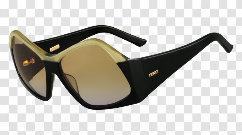 Ray-Ban Wayfarer Aviator Sunglasses Fashion - Vision Care - America's Cup Transparent PNG