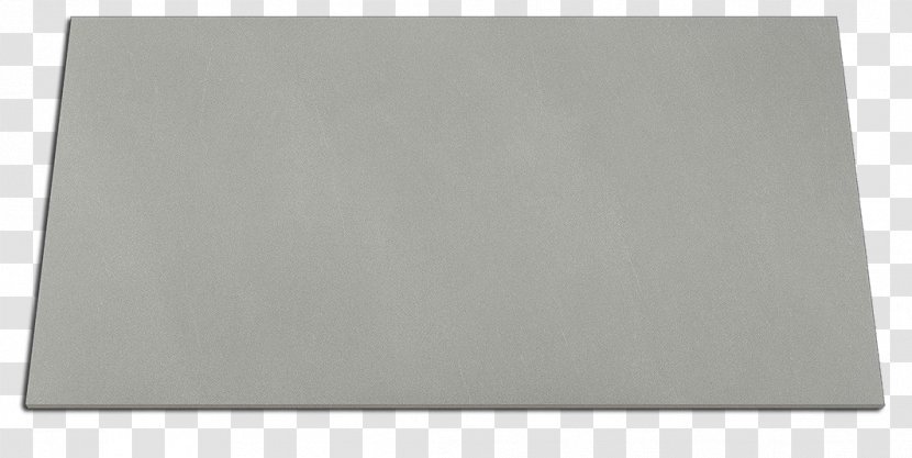 Rectangle - Floor - Angle Transparent PNG