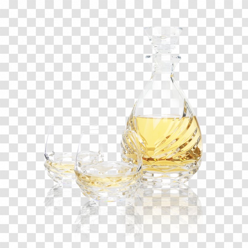 Avión Tequila Liqueur Alcohol By Volume Drink Transparent PNG