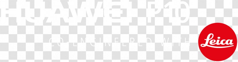 Logo Brand Desktop Wallpaper - Carpet - Promotions Transparent PNG