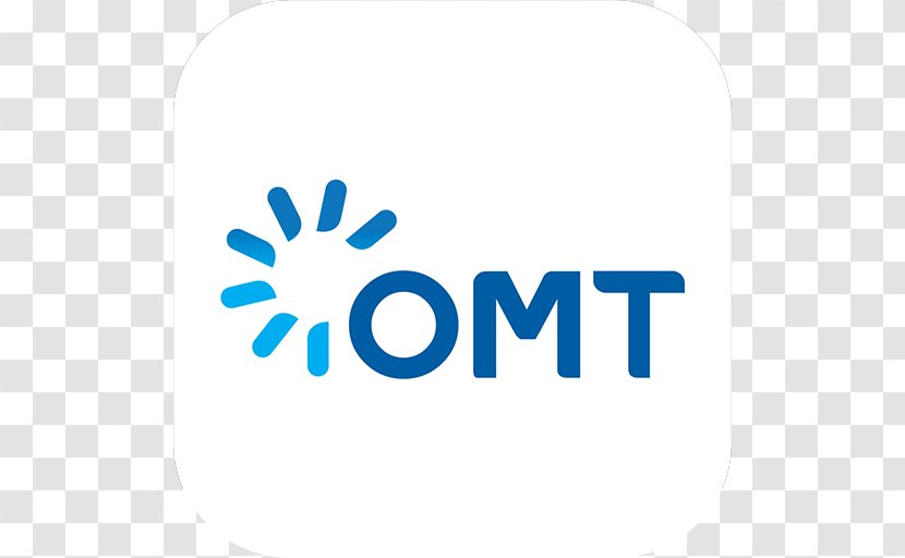 Human Resource Management E-Learning Organization Talent - Area - Omt Pictogram Transparent PNG