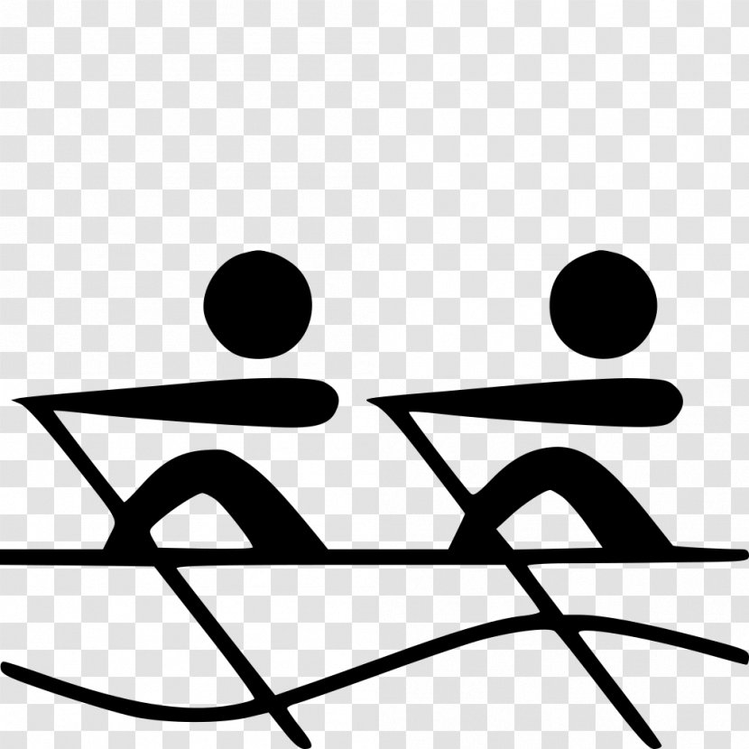 Rowing Club Oar Dragon Boat Clip Art - Stock Photography - Summer Olympics 1976 Transparent PNG
