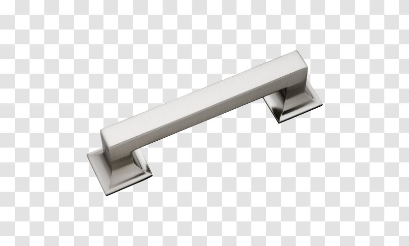 Drawer Pull Door Handle Cabinetry Builders Hardware - Diy Store Transparent PNG