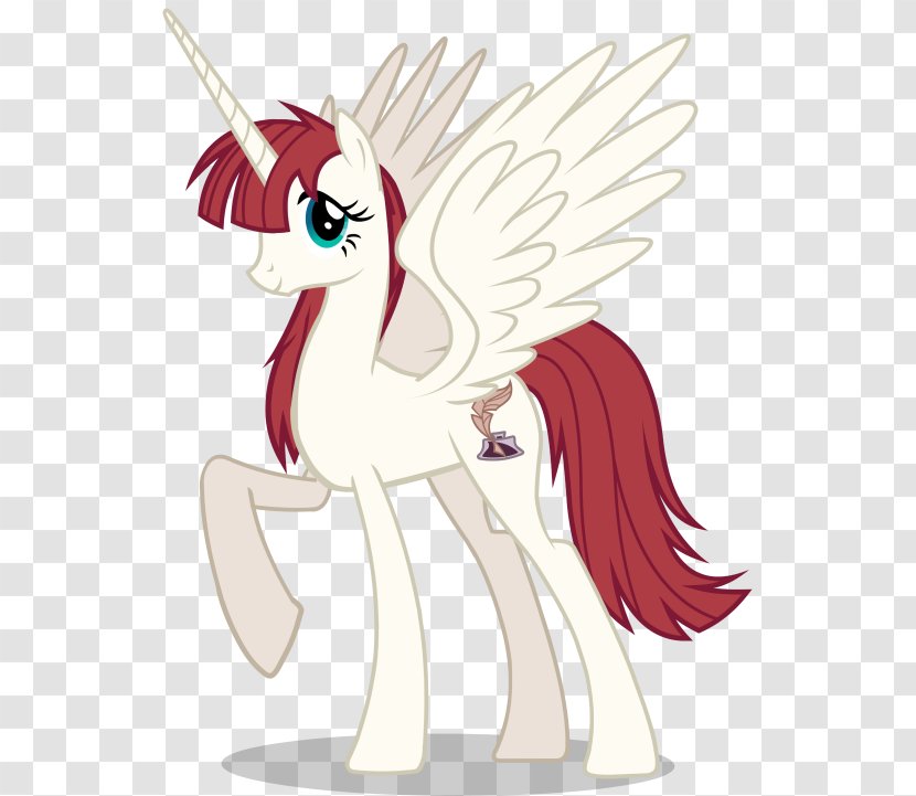 Pony Rarity Rainbow Dash Winged Unicorn Animator - Flower - Lauren Faust Transparent PNG