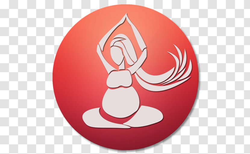 Pregnancy Physical Fitness App Yoga Store Transparent PNG