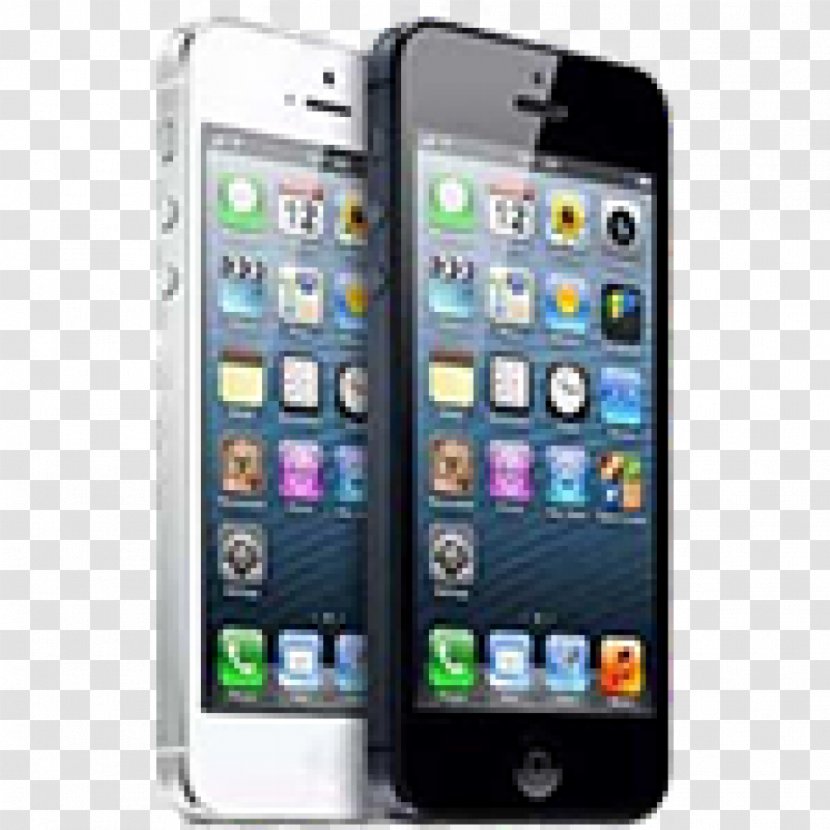Apple IPhone 5 16GB - Telephone - UnlockedWhite (Certified Refurbished) 5s16 GBGoldUnlockedGSMUK Import 516 GBBlack & SlateAT&TGSMIphone 4s Transparent PNG