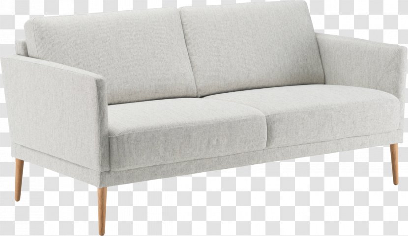 Couch Furniture Loveseat Pohjanmaan Kaluste Leather - Materials Transparent PNG