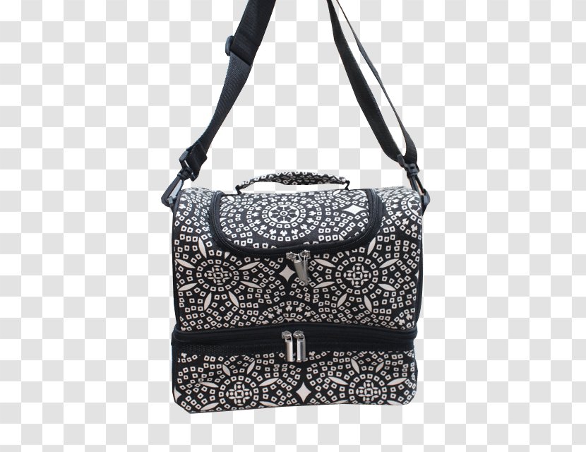 Hobo Bag Diaper Bags Handbag Hand Luggage Transparent PNG