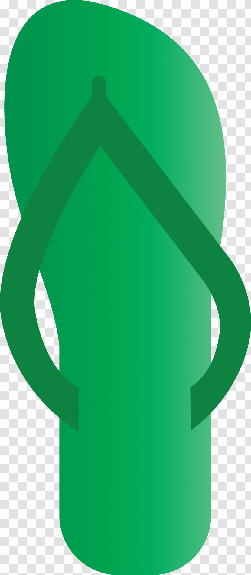 Logo Green Meter M Transparent PNG