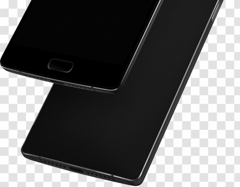 Smartphone OnePlus 2 3 6 - Gadget Transparent PNG