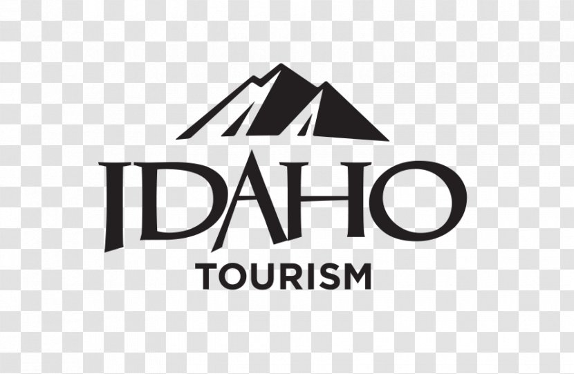Logo Brand Font Product Design Idaho - United States Department Of Labor Transparent PNG
