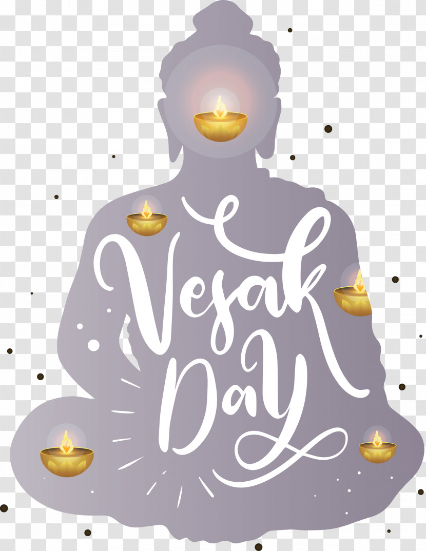 Vesak Day Buddha Jayanti Buddha Purnima Transparent PNG