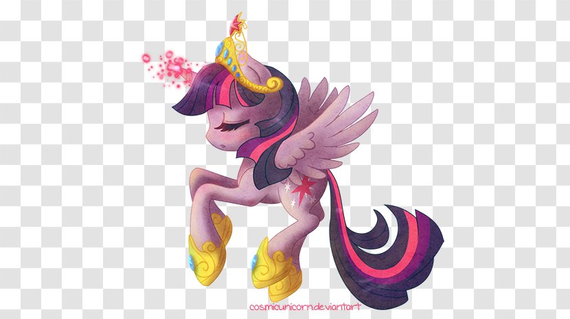 Twilight Sparkle Pony Winged Unicorn DeviantArt Брони - My Little Friendship Is Magic - Princess Transparent PNG