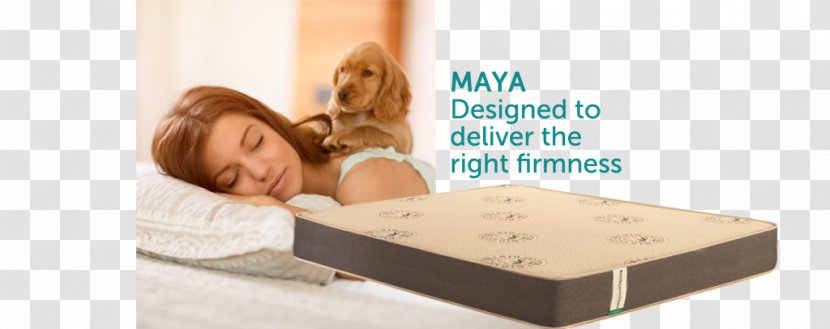 Mattress Firm Bed Frame Simmons Bedding Company Latex - Material Transparent PNG