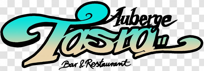 Auberge Tasra Imsouane Hotel Restaurant Logo - Hp Bar Transparent PNG