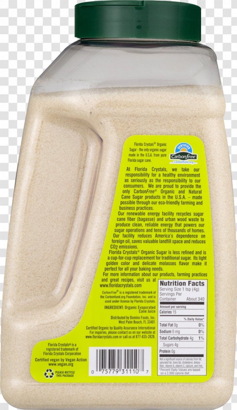 Sugarcane Juice Organic Food Certification - Molasses - Sugar Cane Transparent PNG