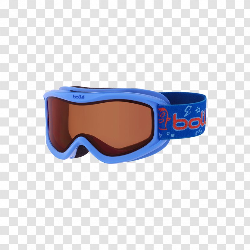 Gafas De Esquí Snow Goggles Skiing Glasses Transparent PNG