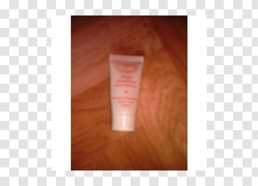 Lip - Clarins Transparent PNG